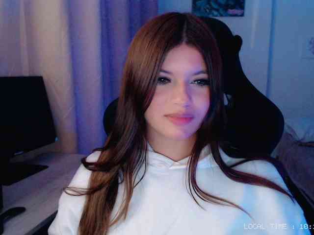 Sweet-emily1 Sweet-emily1