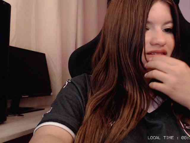 Im_emi webcam