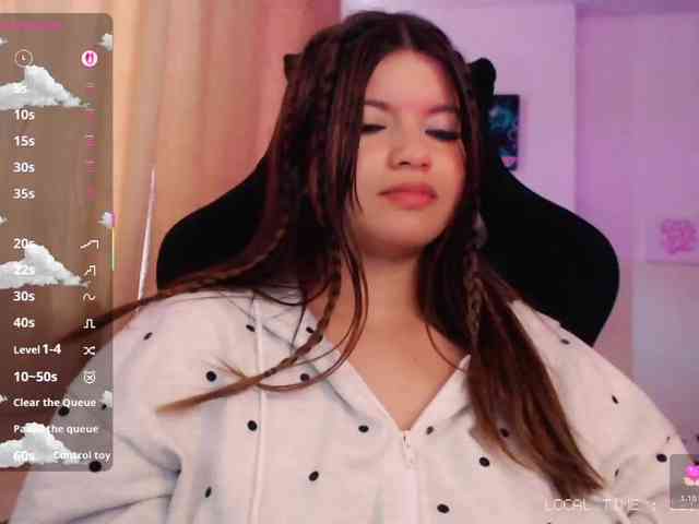 Sweet-emily1