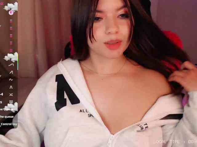 Im_emi