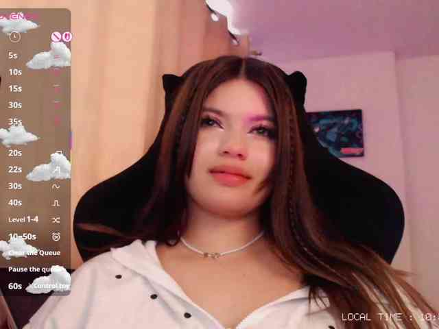 Sweet-emily1
