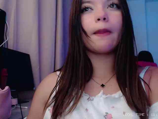 Modèle: Im_emi