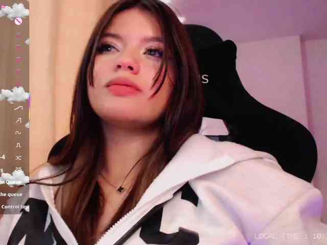 Im_emi webcam