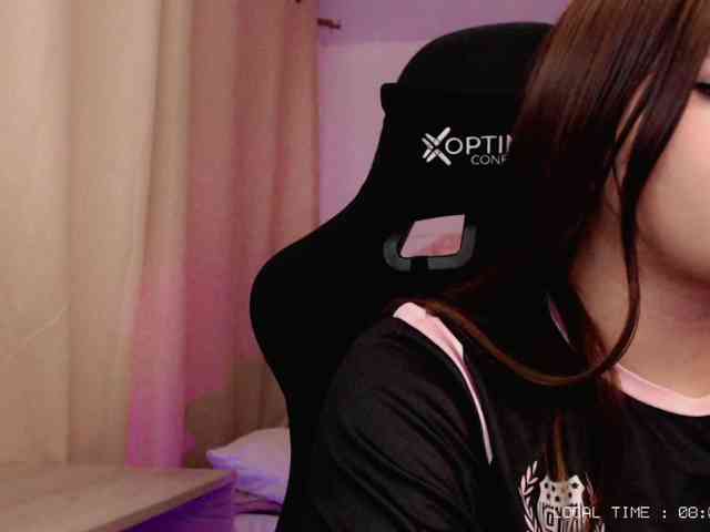 im_emi's live room