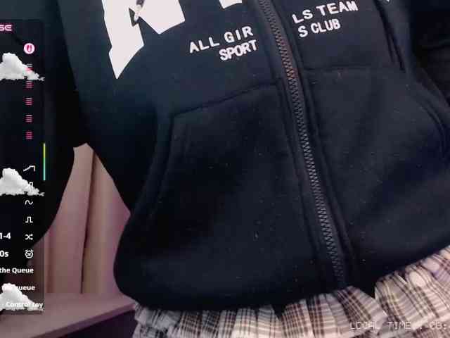 Im_emi