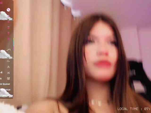 Im_emi webcam