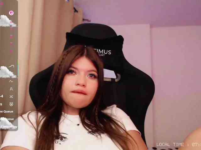 Im_emi webcam