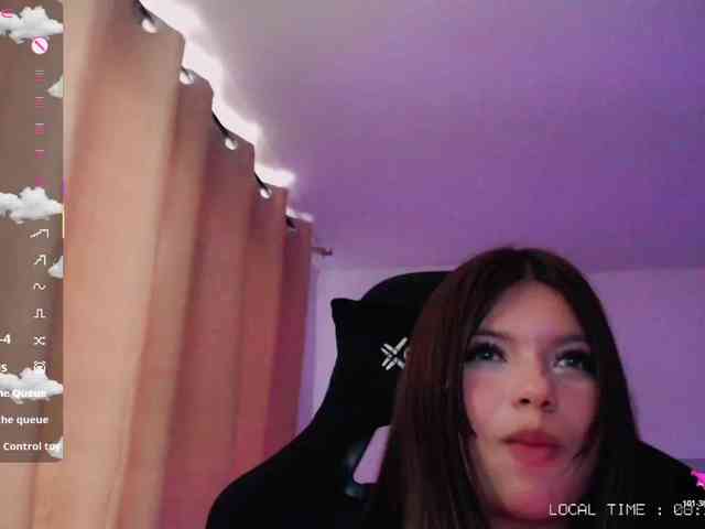 Im_emi webcam