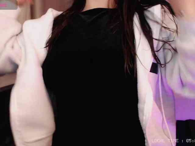 Im_emi webcam