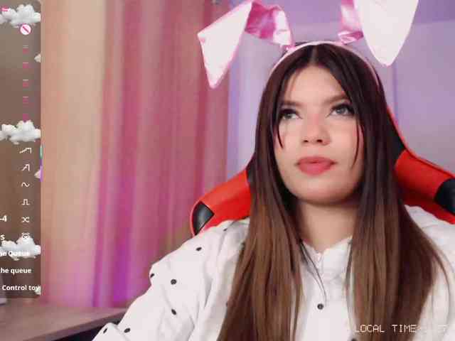 Im_emi webcam