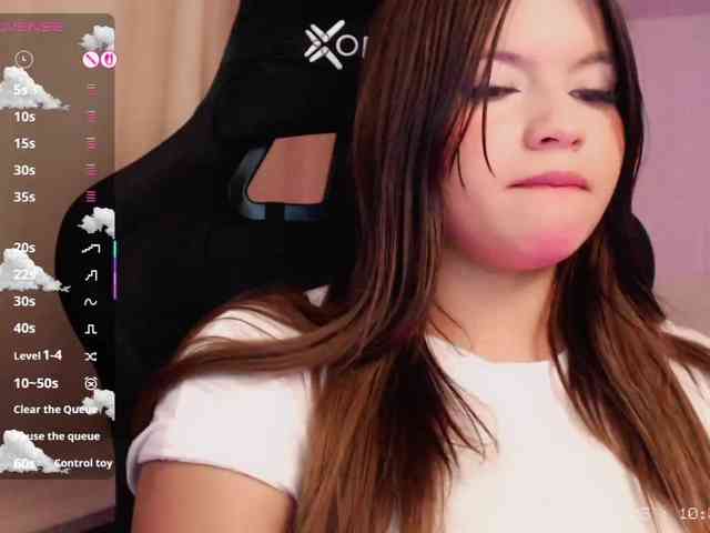 Im_emi webcam