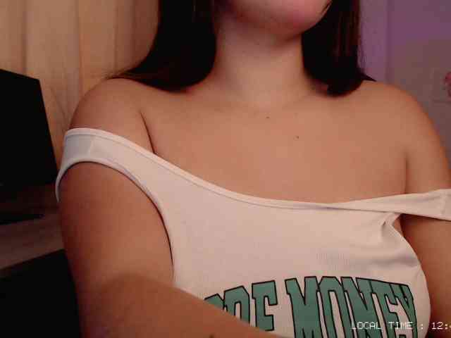 Im_emi webcam