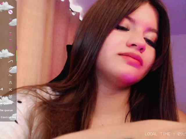 Sweet-emily1
