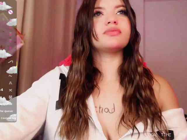 Im_emi webcam