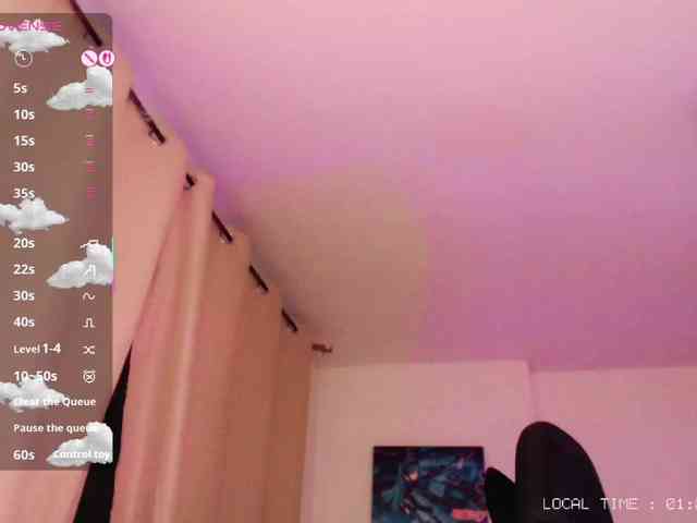 Im_emi webcam