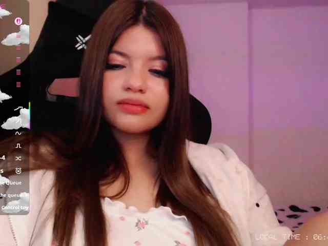 Im_emi webcam