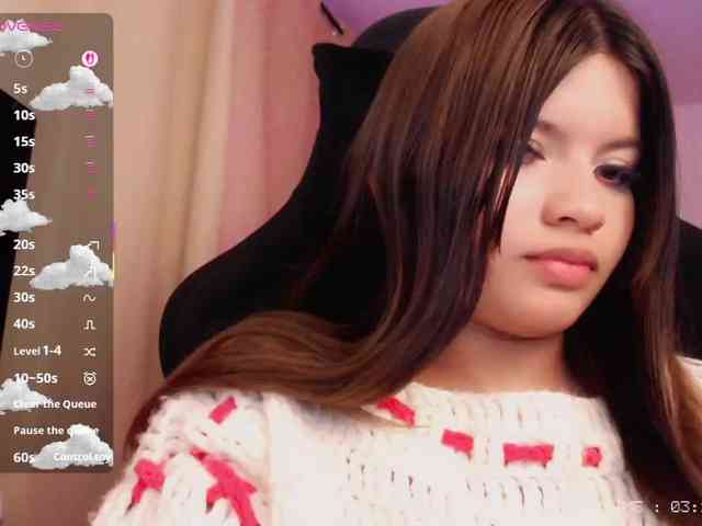 Im_emi webcam
