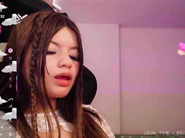 Im_emi webcam