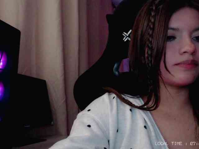 Im_emi webcam