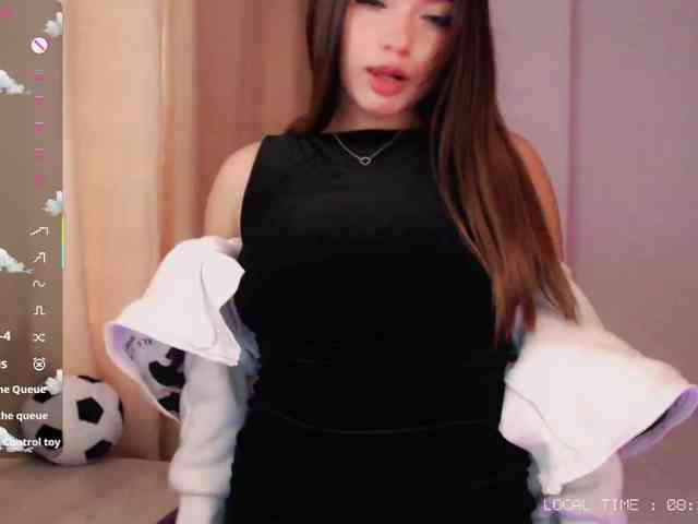 Modèle: Im_emi