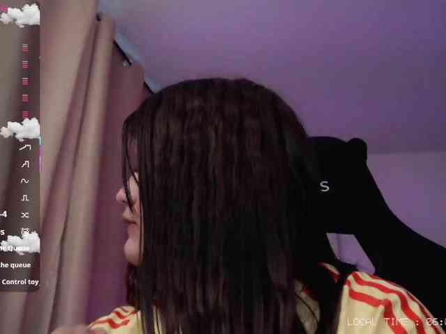 Im_emi webcam