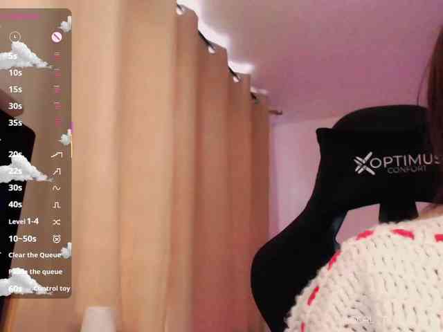 Im_emi webcam