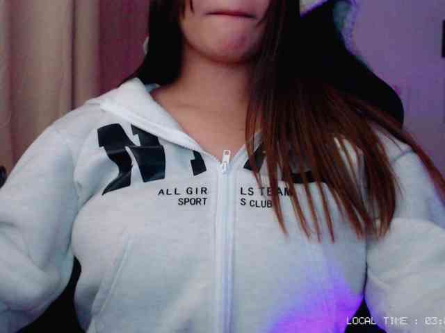 Im_emi
