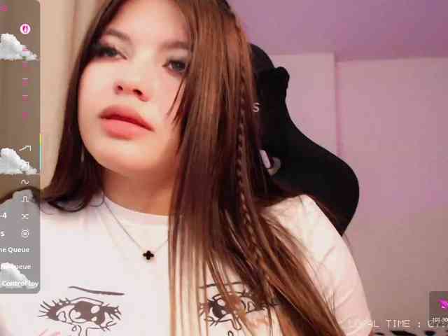 Im_emi webcam