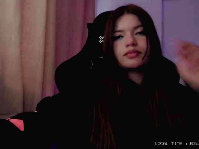 Sweet-emily1