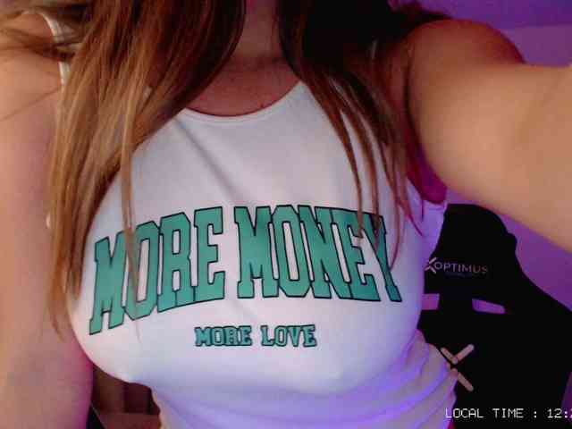 Im_emi webcam