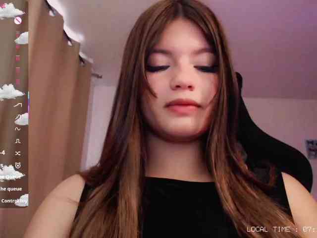 Im_emi webcam