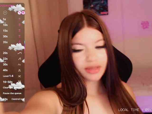 Sweet-emily1 Sweet-emily1