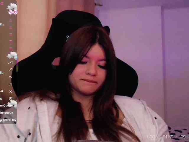 Im_emi