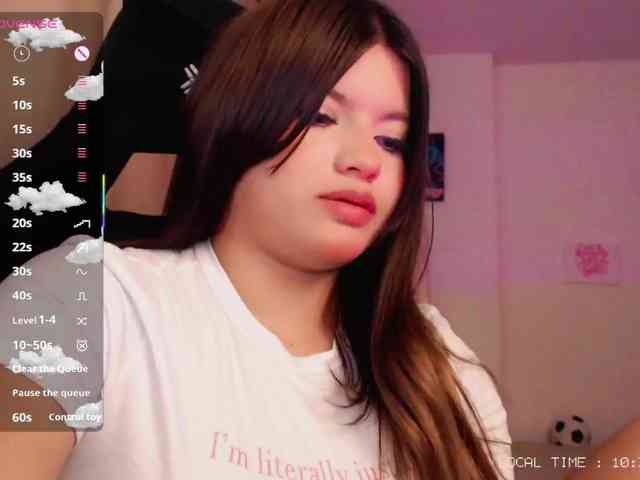 Im_emi webcam
