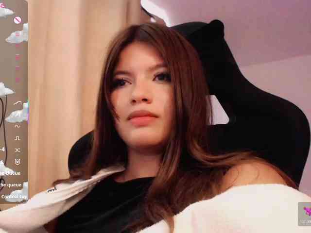 Im_emi webcam