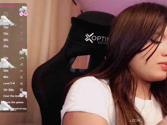 Modèle: Im_emi