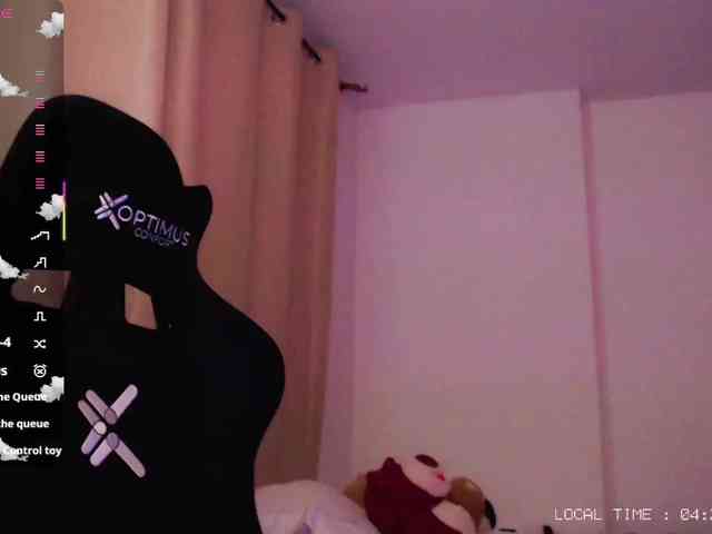 Im_emi webcam