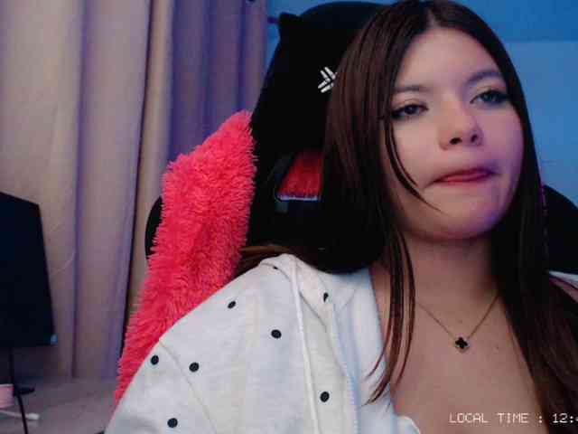 Modèle: Im_emi