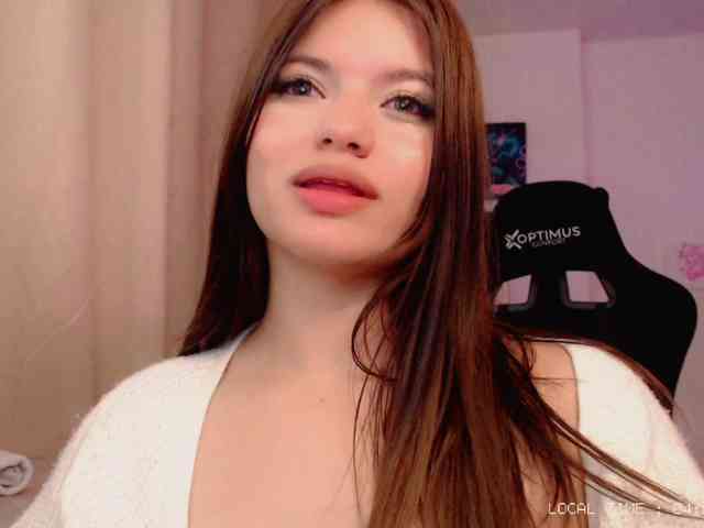 Im_emi webcam