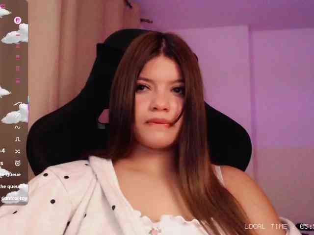 Modèle: Im_emi