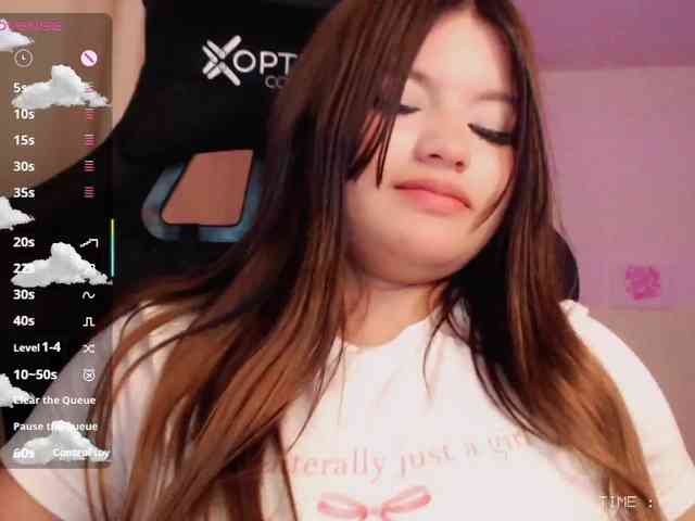 Sweet-emily1