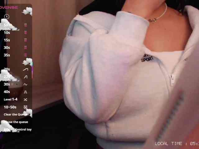 Im_emi webcam