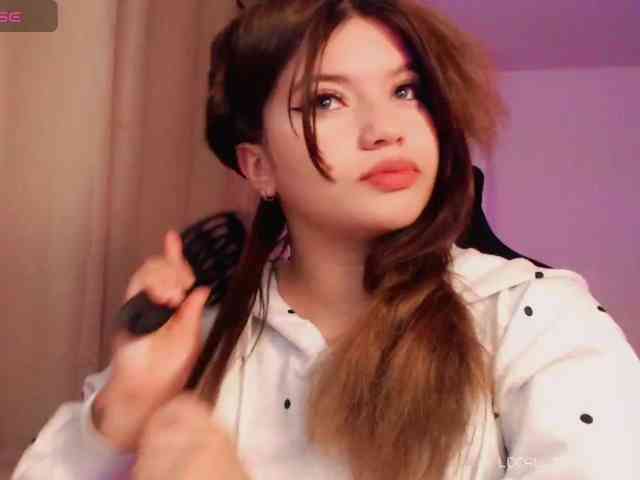 Im_emi