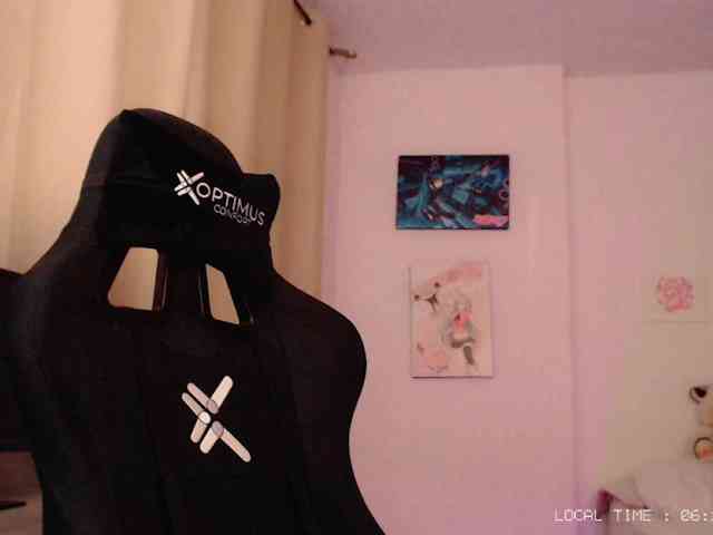 Im_emi