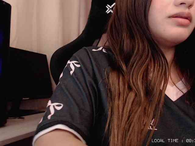 Im_emi webcam