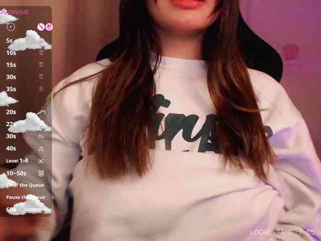 Im_emi