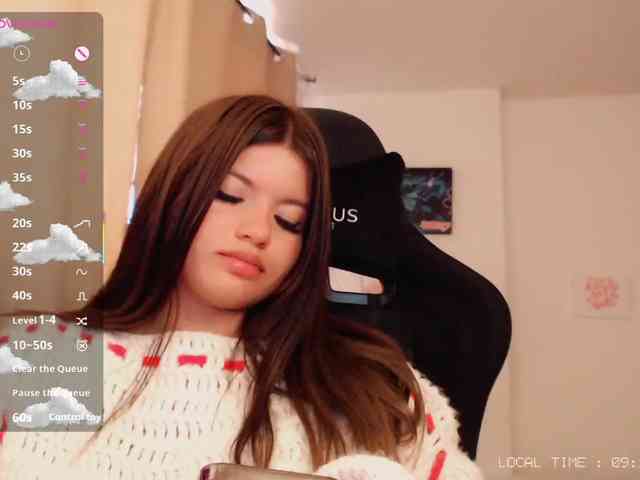 Im_emi