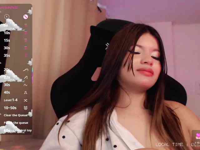 Im_emi webcam