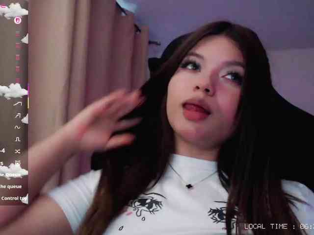 Im_emi webcam