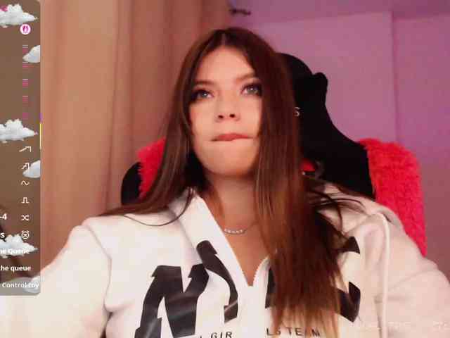 Im_emi